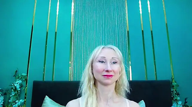 Chat XXX Live KissDreamm