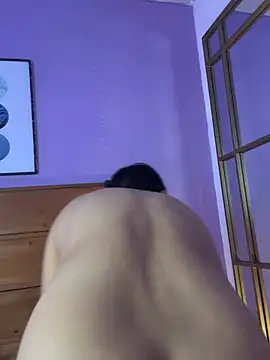 دردشة mahia_queen الجنسية المباشرة
