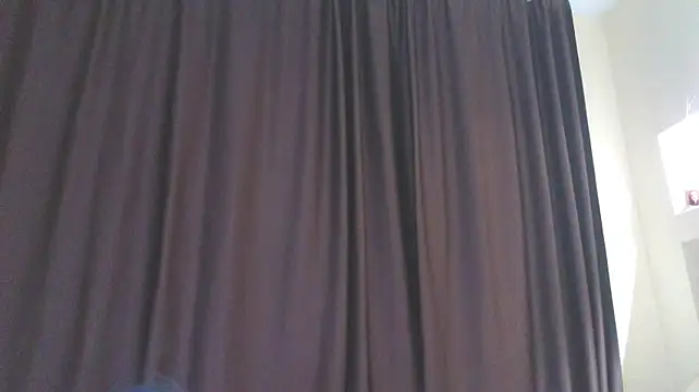 Malika_uAngel – Live XXX-chat