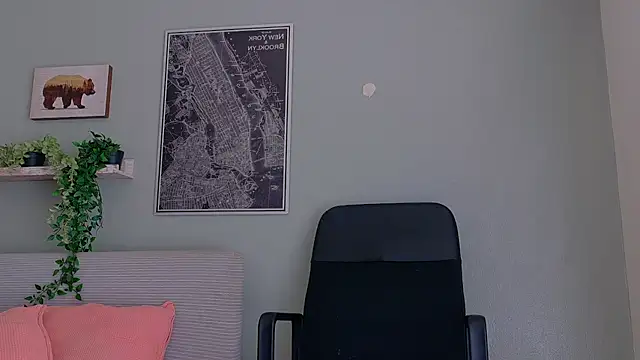 SeleneGibson__'s Live XXX Chat