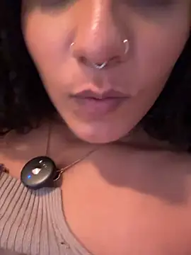 Chat XXX ao vivo de kushg_rl