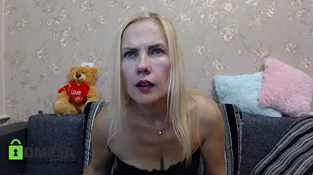 Chat XXX ao vivo de Eyes_Angel