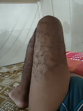 INDIAN_CHEESY-BOSS Chat XXX in diretta