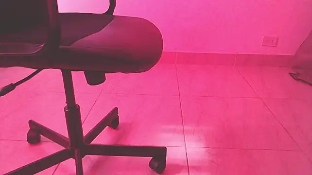 camila_diez 웹캠 쇼