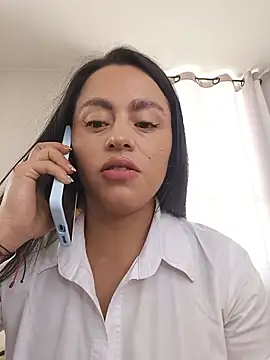 Luna_Rose1 라이브 XXX 채팅