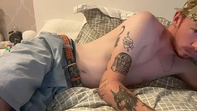 younghungginger: вебкам-шоу