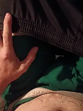 crazycam619 现场XXX聊天