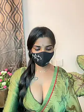 its_ur_flora's Live XXX Chat