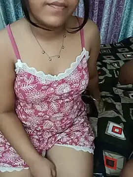 blacky_bby 라이브 XXX 채팅