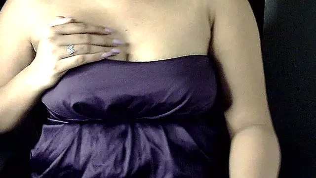 Velvet_jessy – Live XXX-chat