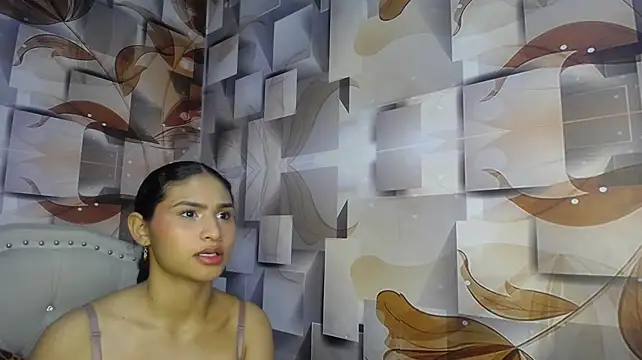 malaika_chalo – Live XXX-chat