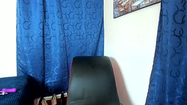 Victum_Montenigro: вебкам-шоу