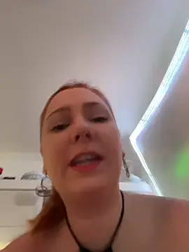 Show de Patriciamoura69 na webcam