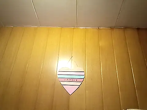 Morena_ojazos_travieza-39 라이브 XXX 채팅