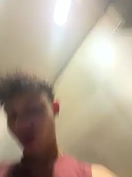 yoursexyjose Webcam-Show