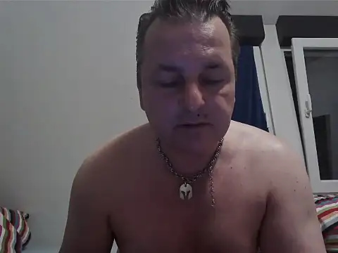 boy0230M – Naživo XXX chat