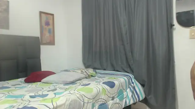 Živý XXX chat Doll_rihana