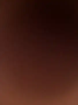 arousing3 Live XXX Chat