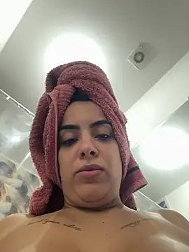 Sembang XXX Secara Langsung Srta_Jhenny