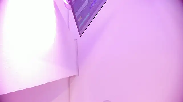 Онлайн чат XXX stephanymonroe