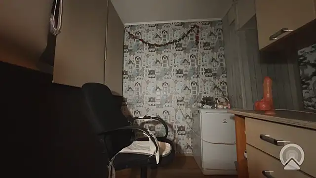 RachelSav – Naživo XXX chat