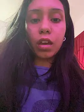 angelbellini Live XXX-Chat