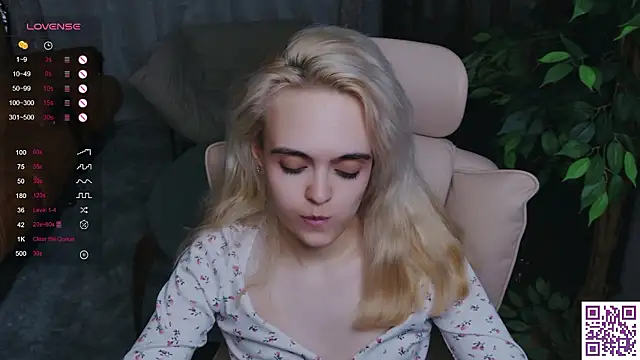 Oxcy_Secret: απευθείας συνομιλία ΧΧΧ