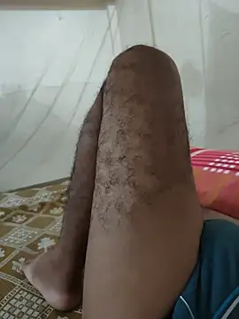INDIAN_CHEESY-BOSS লাইভ XXX চ্যাট