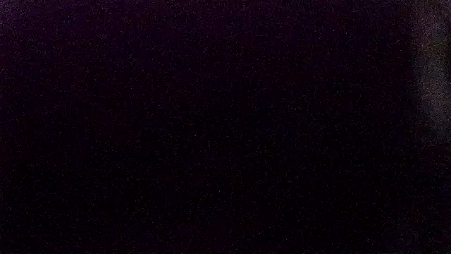 Онлайн чат XXX AngelaQueen_