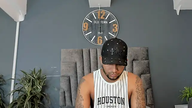 Chat XXX Live Robin_Rief