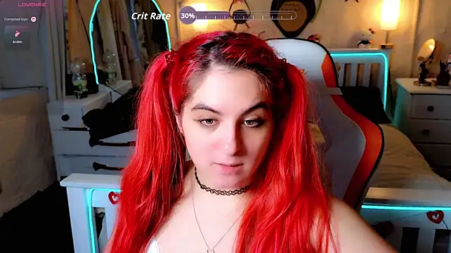 دردشة jennystyle الجنسية المباشرة