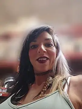 lil_jiggly Chat XXX in diretta