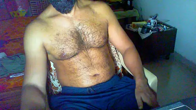 Vbestshow – webcam-show