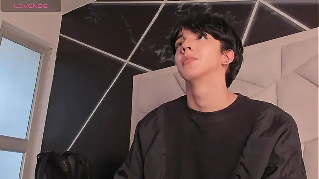 AerumChae 라이브 XXX 채팅