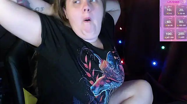 Chat +18 de so_cute777 ao vivo