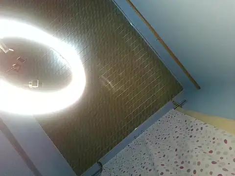 Živý XXX chat pinky_siaah