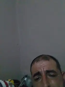 cobrosdepagos Webcam-Show