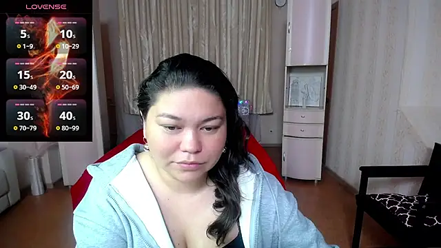supersex_96 Chat XXX in diretta