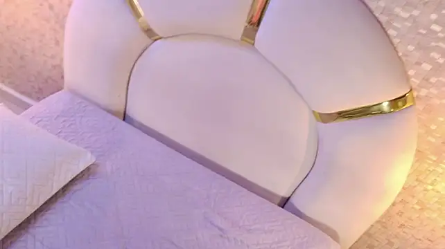 celestte_sm élő XXX-chatje