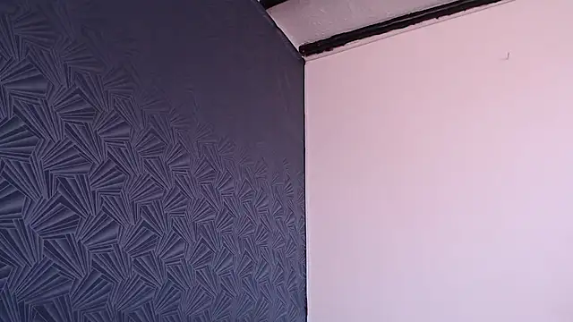 Freyja_eter's Live XXX Chat