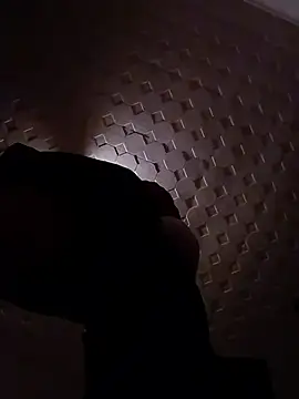 Codymc89: απευθείας συνομιλία ΧΧΧ
