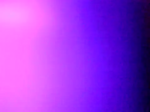 Czat XXX na żywo – mastercharisma35