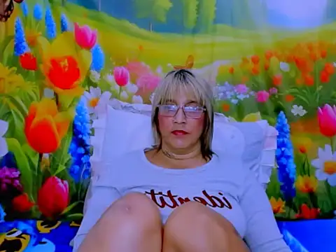 indianroxy Live XXX-chat
