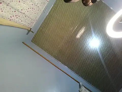 Chat XXX Live pinky_siaah