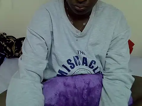Black_Q's Live XXX Chat