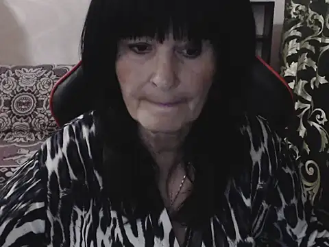 Chatroom XXX en direct de KatarinaOhDream