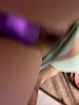 PamelaJonsom_ 现场XXX聊天