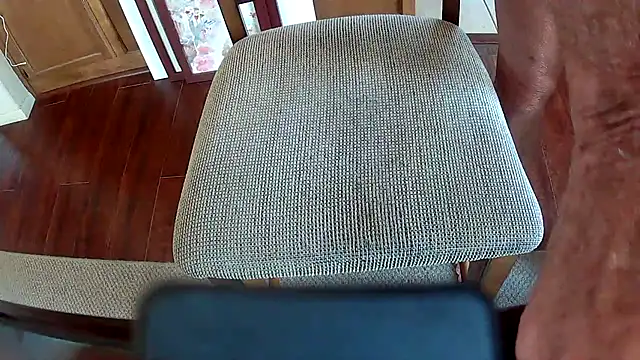 Nataku10 Webcam-Show