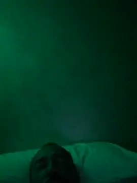 DEVILMAN66RM Webcamshow
