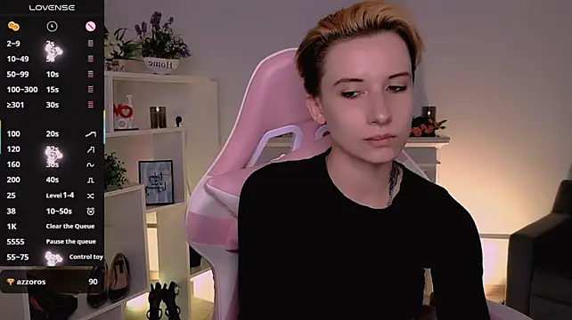 Živý XXX chat _Rein_ramm
